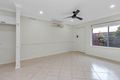 Property photo of 1/1 Halsey Road Fulham SA 5024