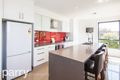 Property photo of 69 Riverside Drive Riverside TAS 7250