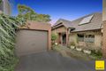 Property photo of 3/46 Wheeler Street Ormond VIC 3204