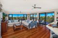 Property photo of 41 Albatross Avenue Aroona QLD 4551