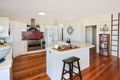 Property photo of 41 Albatross Avenue Aroona QLD 4551