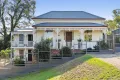 Property photo of 136 Rowan Street Bendigo VIC 3550