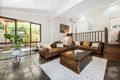 Property photo of 107 Solomon Street Fremantle WA 6160