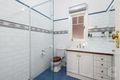 Property photo of 107 Solomon Street Fremantle WA 6160
