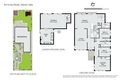Property photo of 64 Innes Road Manly Vale NSW 2093