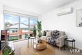 Property photo of 21/14 Springfield Avenue Toorak VIC 3142