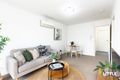 Property photo of 21/14 Springfield Avenue Toorak VIC 3142