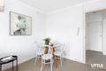 Property photo of 21/14 Springfield Avenue Toorak VIC 3142
