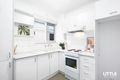 Property photo of 21/14 Springfield Avenue Toorak VIC 3142