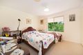 Property photo of 5 Eagle Place Dunbible NSW 2484