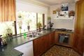 Property photo of 10 Leslie Avenue Boronia VIC 3155