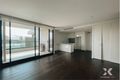 Property photo of 505/32 Bosisto Street Richmond VIC 3121