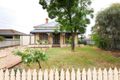 Property photo of 27 San Mateo Avenue Mildura VIC 3500