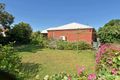 Property photo of 12 Carnival Court Clifton Springs VIC 3222