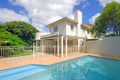 Property photo of 41 Sutherland Avenue Ascot QLD 4007