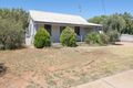 Property photo of 2 Howard Street Sea Lake VIC 3533