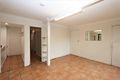 Property photo of 4 Kurrambee Avenue Ashmore QLD 4214