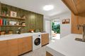 Property photo of 11 Hazelmere Parade Sherwood QLD 4075