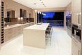 Property photo of 18 Narani Crescent Northbridge NSW 2063