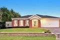 Property photo of 47 Stagecoach Boulevard South Morang VIC 3752