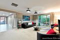 Property photo of 47 Stagecoach Boulevard South Morang VIC 3752