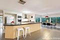 Property photo of 47 Stagecoach Boulevard South Morang VIC 3752