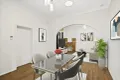 Property photo of 8 Westbourne Street Bexley NSW 2207