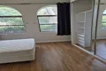 Property photo of 8 Westbourne Street Bexley NSW 2207
