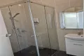 Property photo of 8 Westbourne Street Bexley NSW 2207