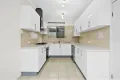 Property photo of 8 Westbourne Street Bexley NSW 2207
