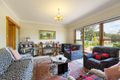 Property photo of 5 Reckleben Street Castlemaine VIC 3450