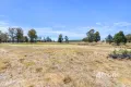 Property photo of 779 Cradle Mountain Road Erriba TAS 7310