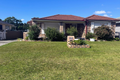 Property photo of 79 Robert Street Dapto NSW 2530