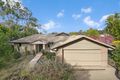 Property photo of 45 Trudy Crescent Cornubia QLD 4130