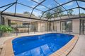 Property photo of 45 Trudy Crescent Cornubia QLD 4130