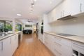 Property photo of 45 Trudy Crescent Cornubia QLD 4130