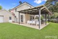 Property photo of 21 Fernbrook Place Castle Hill NSW 2154
