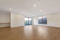 Property photo of 10 Strawberry Road Manor Lakes VIC 3024
