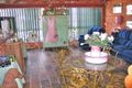 Property photo of 15 Kirrang Avenue Glenfield Park NSW 2650