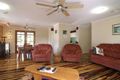 Property photo of 17 Dandaloo Street Bayview Heights QLD 4868