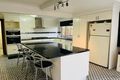 Property photo of 165 Hardgrave Road West End QLD 4101