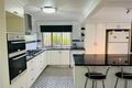 Property photo of 165 Hardgrave Road West End QLD 4101