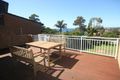 Property photo of 19 Irvine Street Kiama NSW 2533