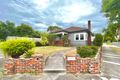 Property photo of 5 Hooper Street Murrumbeena VIC 3163