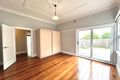 Property photo of 5 Hooper Street Murrumbeena VIC 3163