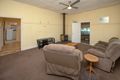 Property photo of 2 Howard Street Sea Lake VIC 3533