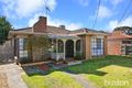 Property photo of 1 Robert Street Parkdale VIC 3195