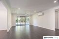 Property photo of 10 Scotland Crescent Cornubia QLD 4130