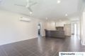 Property photo of 10 Scotland Crescent Cornubia QLD 4130