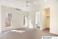 Property photo of 10 Scotland Crescent Cornubia QLD 4130